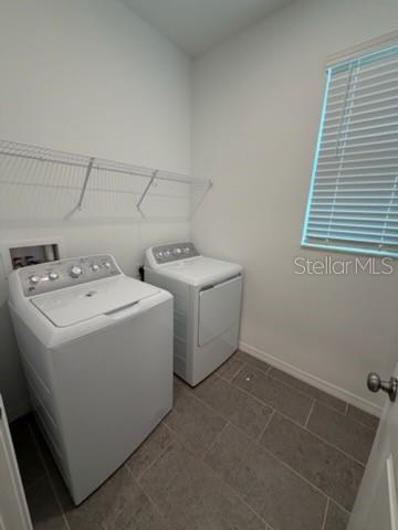 6576 Great Bear Dr Property Photo 7