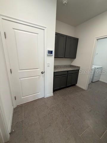 6576 Great Bear Dr Property Photo 8