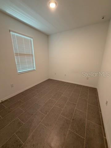 6576 Great Bear Dr Property Photo 9