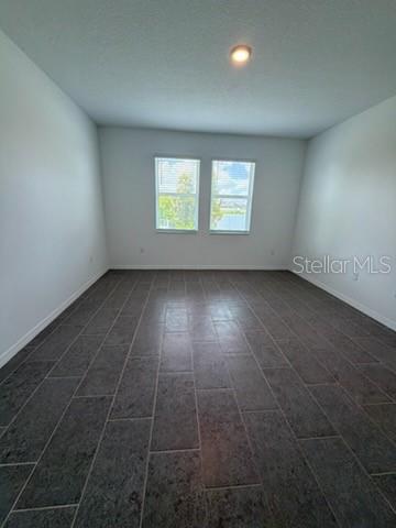 6576 Great Bear Dr Property Photo 10