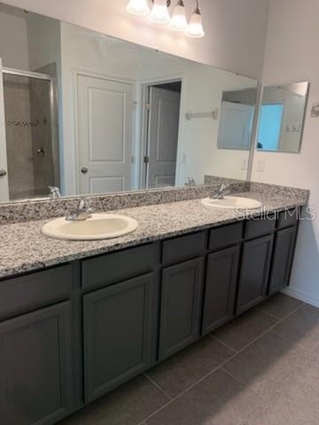 6576 Great Bear Dr Property Photo 11