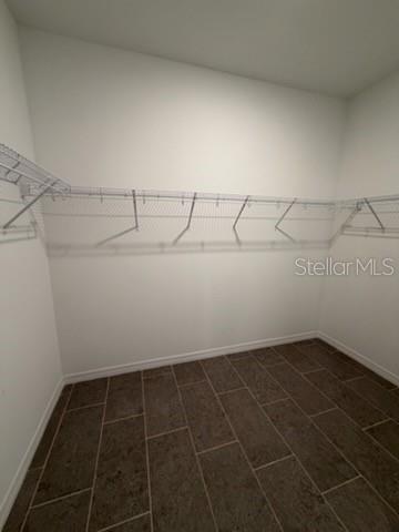 6576 Great Bear Dr Property Photo 12