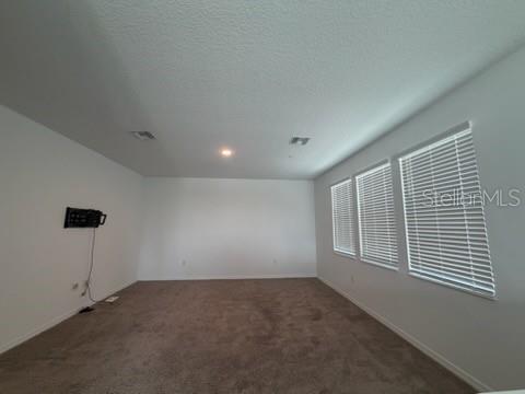 6576 Great Bear Dr Property Photo 13