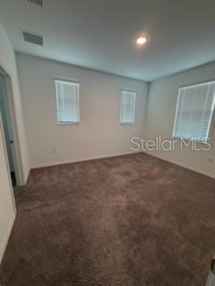 6576 Great Bear Dr Property Photo 14