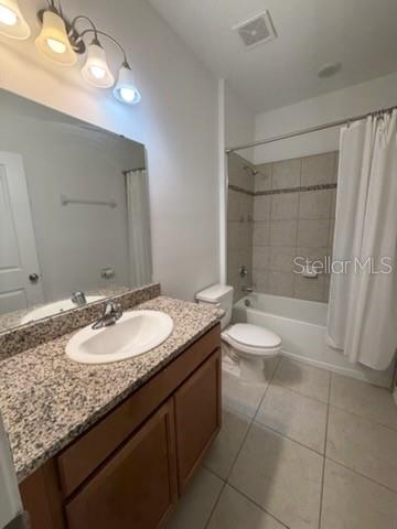 6576 Great Bear Dr Property Photo 15