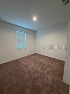 6576 Great Bear Dr Property Photo 16