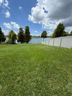 6576 Great Bear Dr Property Photo 18