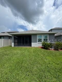 6576 Great Bear Dr Property Photo 19