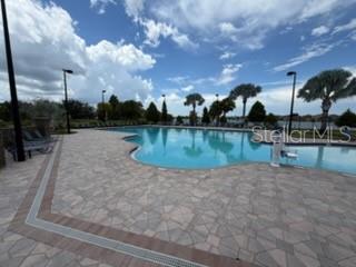 6576 Great Bear Dr Property Photo 21