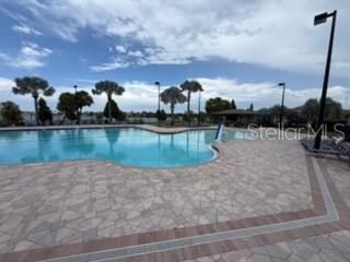 6576 Great Bear Dr Property Photo 22