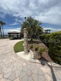 6576 Great Bear Dr Property Photo 23