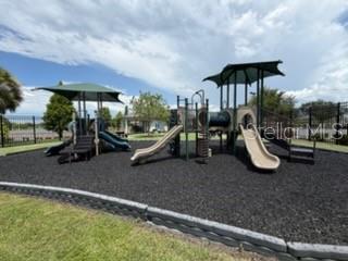 6576 Great Bear Dr Property Photo 25