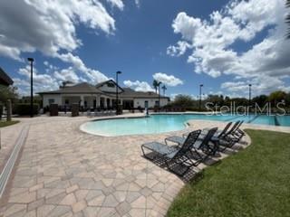 6576 Great Bear Dr Property Photo 26