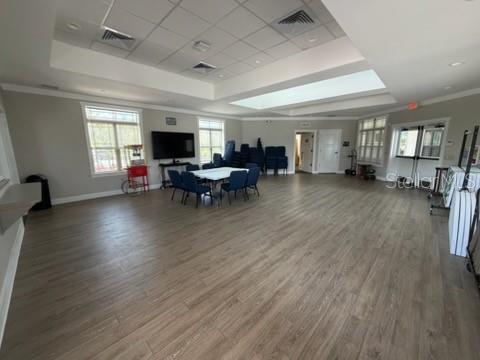 6576 Great Bear Dr Property Photo 27