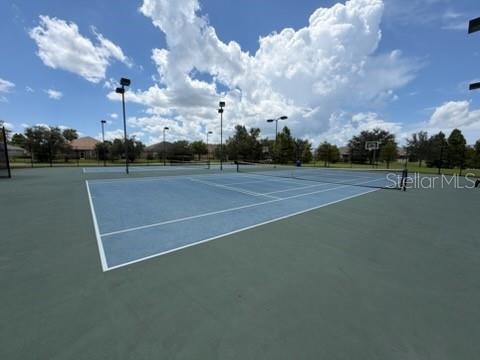 6576 Great Bear Dr Property Photo 29
