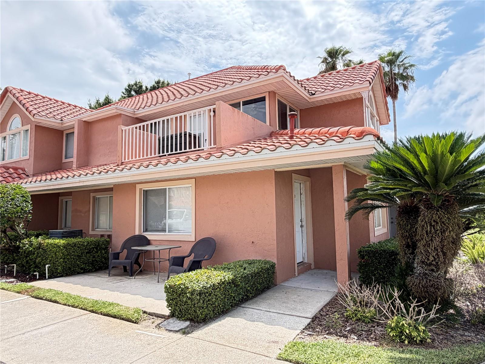 8402 WATERVIEW WAY Property Photo 1