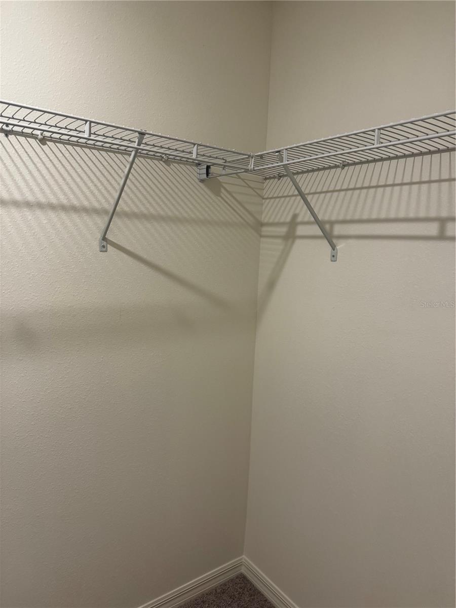 3016 Upton St Property Photo 20