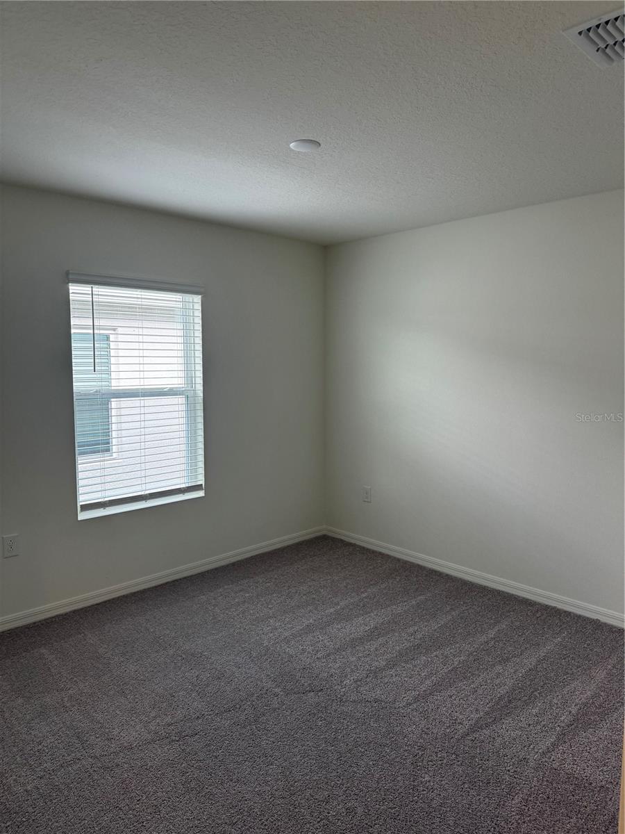 3016 Upton St Property Photo 26