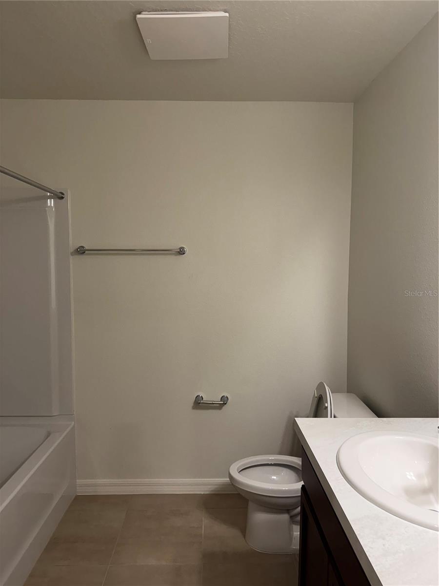 3016 Upton St Property Photo 29
