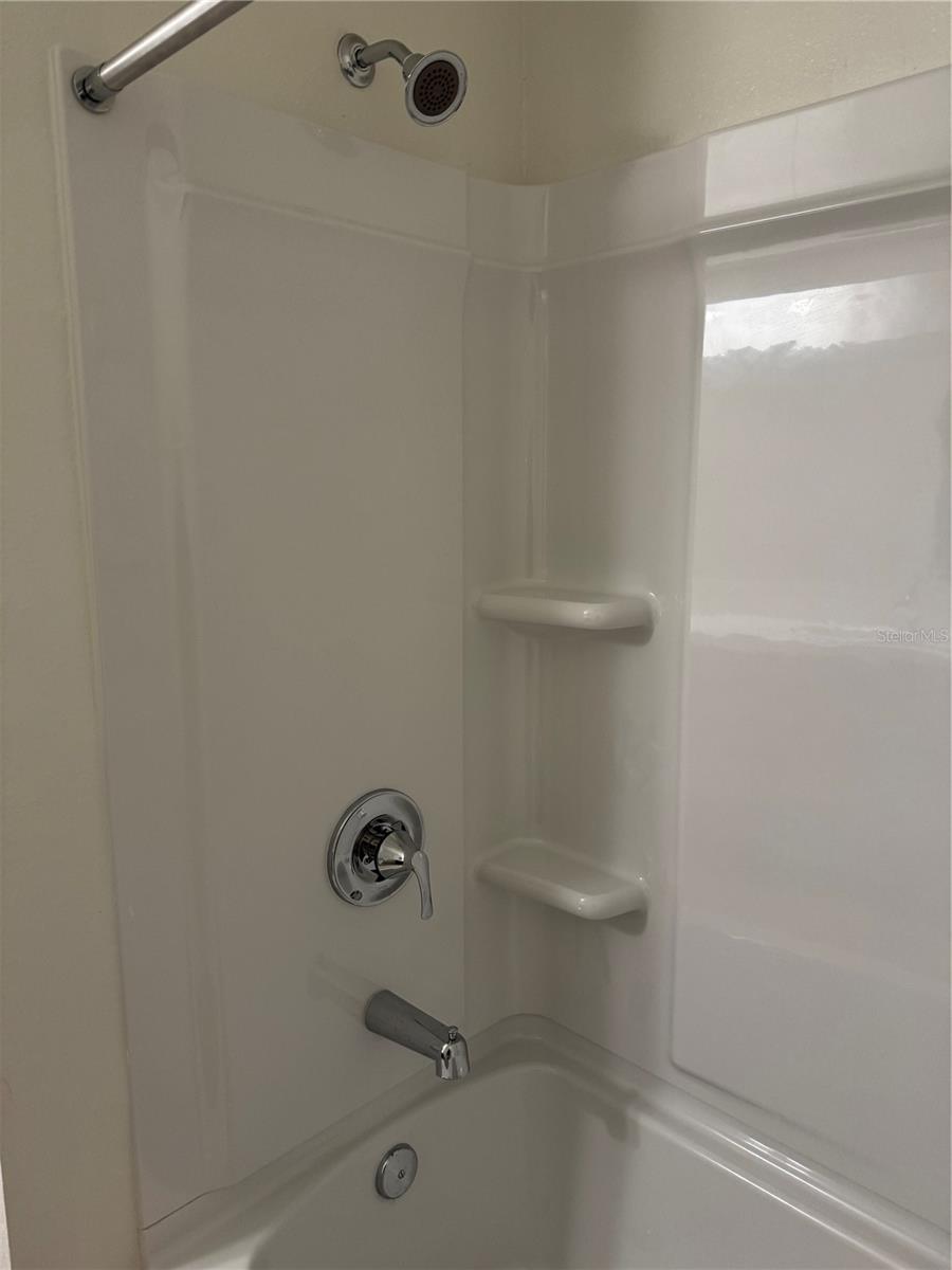 3016 Upton St Property Photo 31