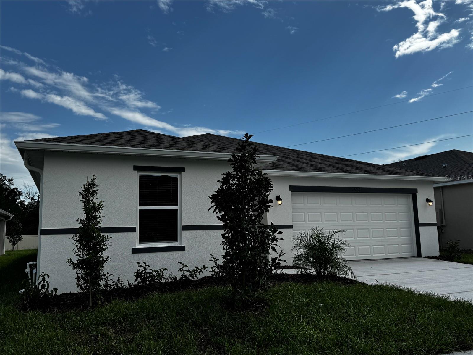 3016 Upton St Property Photo 39