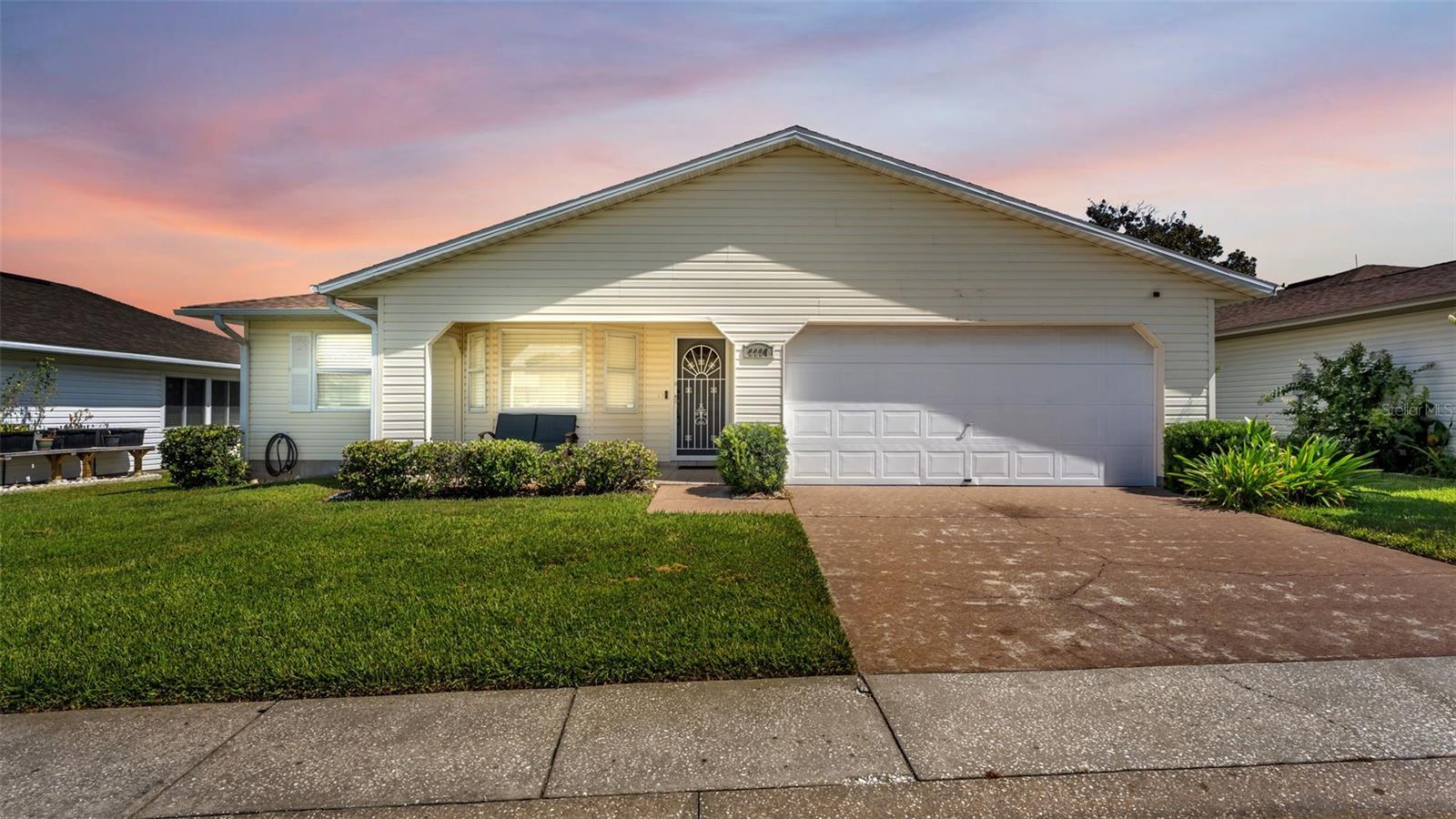 2227 Grand Cypress Dr Property Photo 1