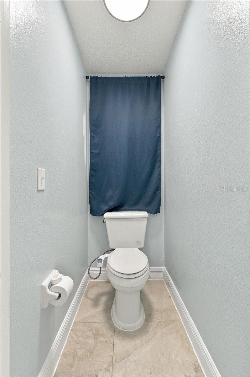 5156 Heatherstone Ct Property Photo 20