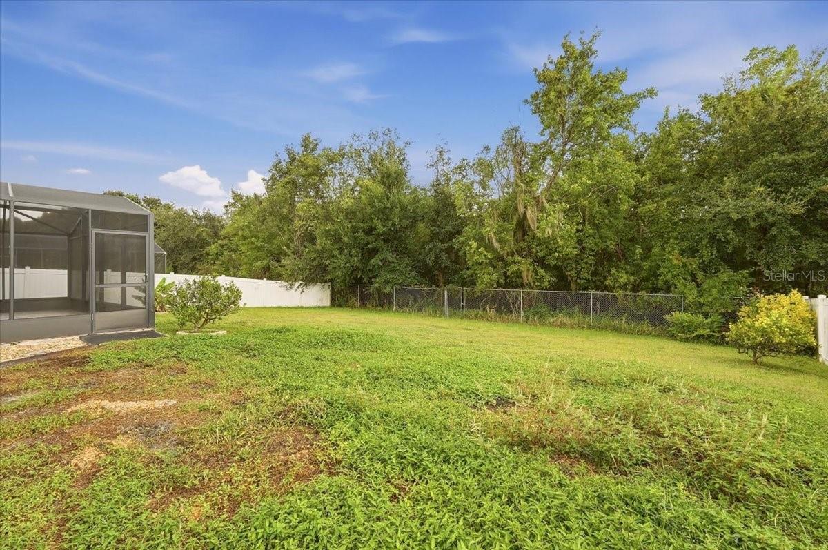 5156 Heatherstone Ct Property Photo 34
