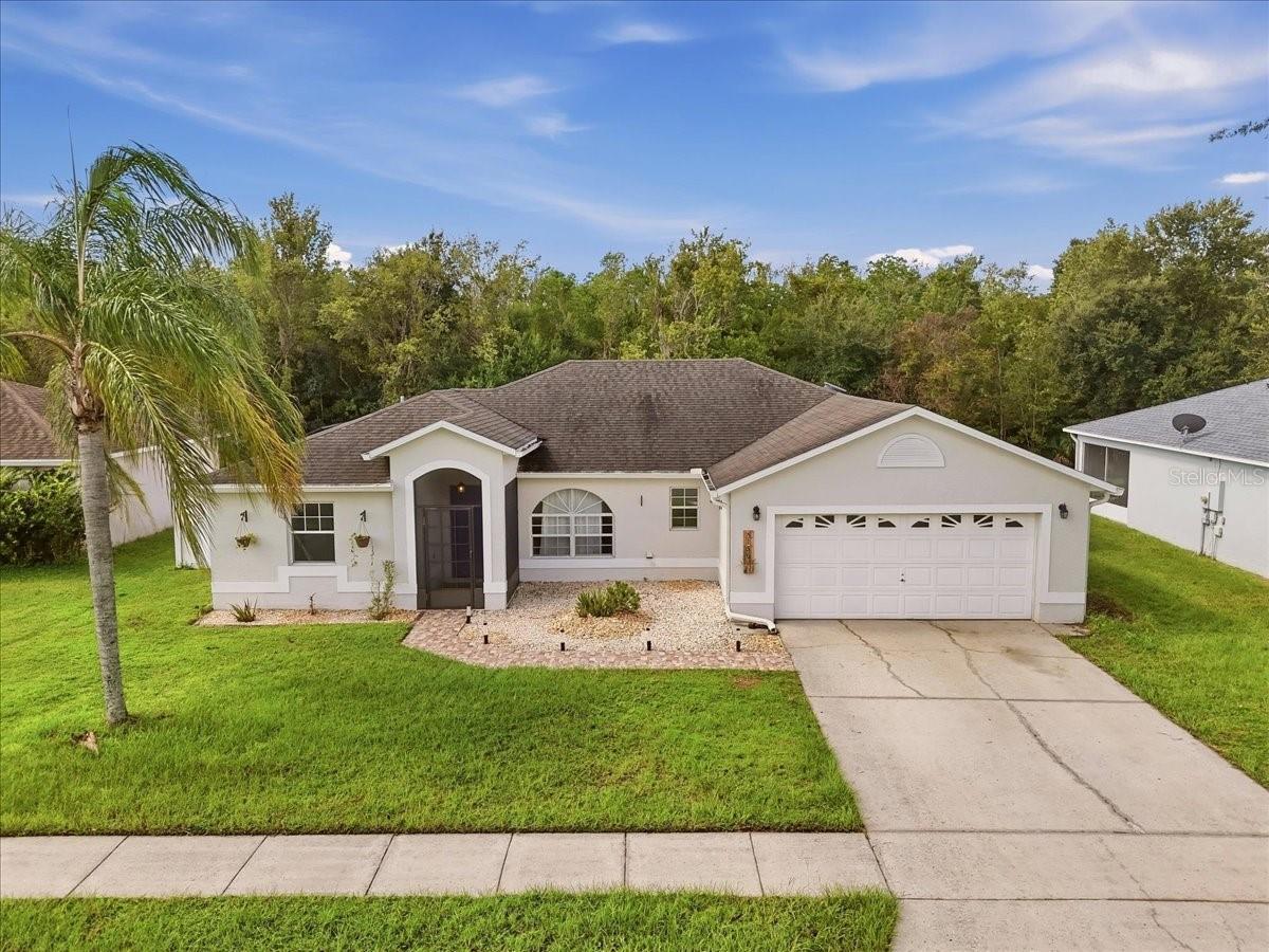 5156 Heatherstone Ct Property Photo 36