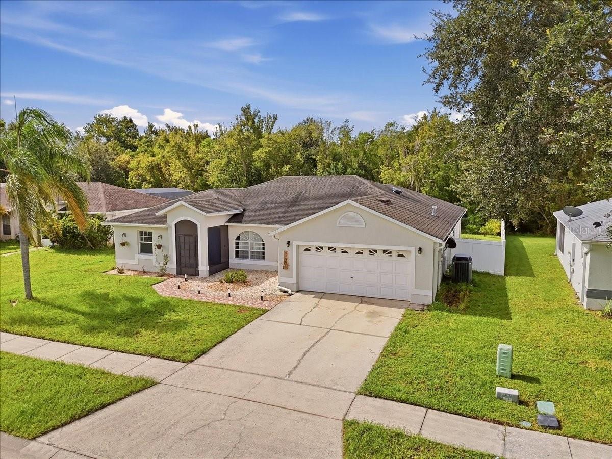5156 Heatherstone Ct Property Photo 37