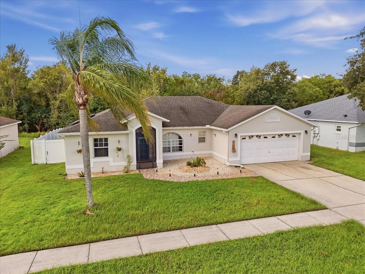 5156 Heatherstone Ct Property Photo 38