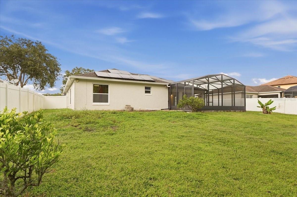 5156 Heatherstone Ct Property Photo 40
