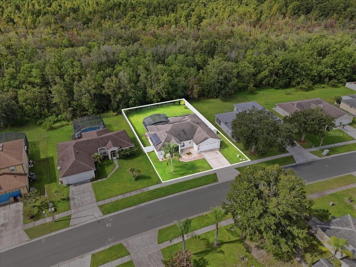5156 Heatherstone Ct Property Photo 46