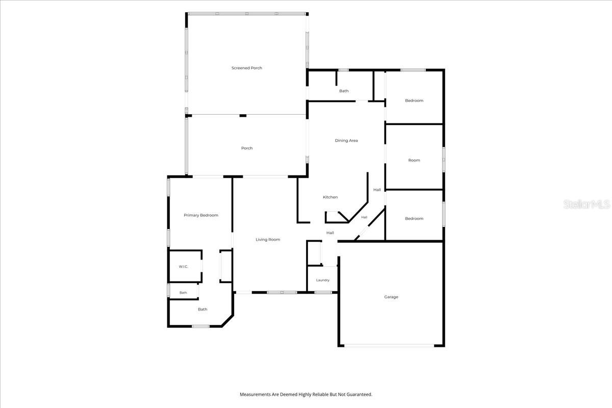 5156 Heatherstone Ct Property Photo 48