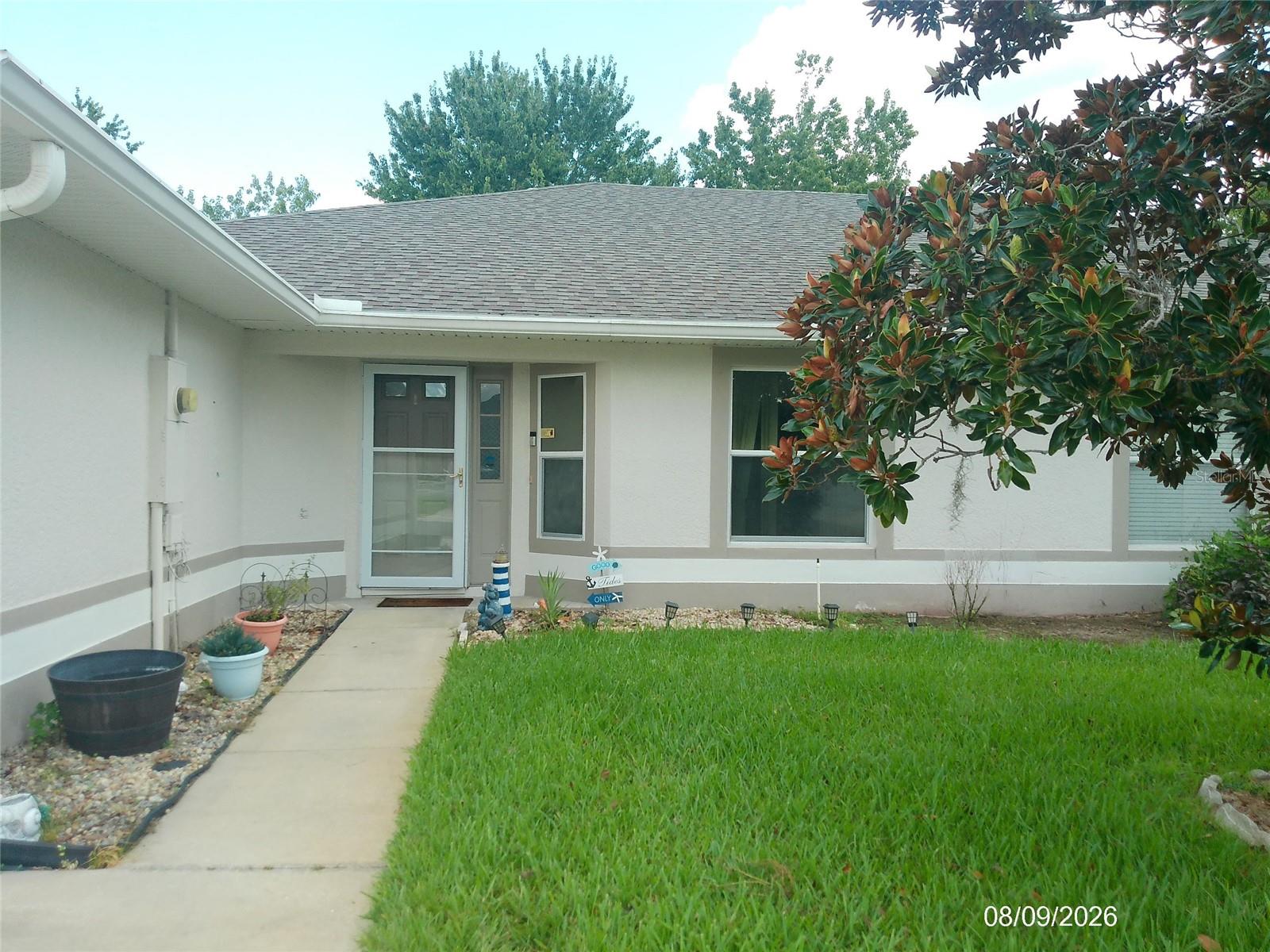 3369 Celena Cir Property Photo 2