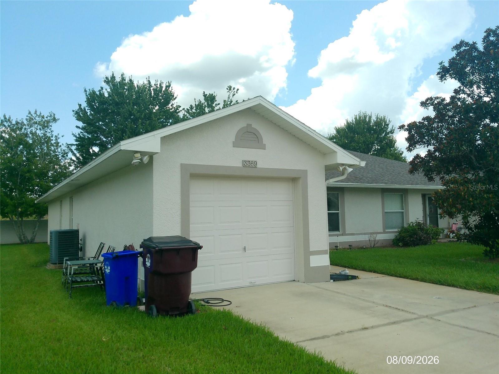 3369 Celena Cir Property Photo 3