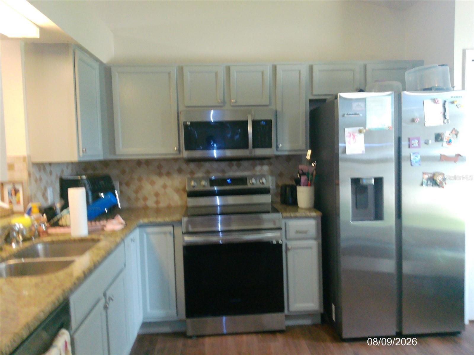3369 Celena Cir Property Photo 4