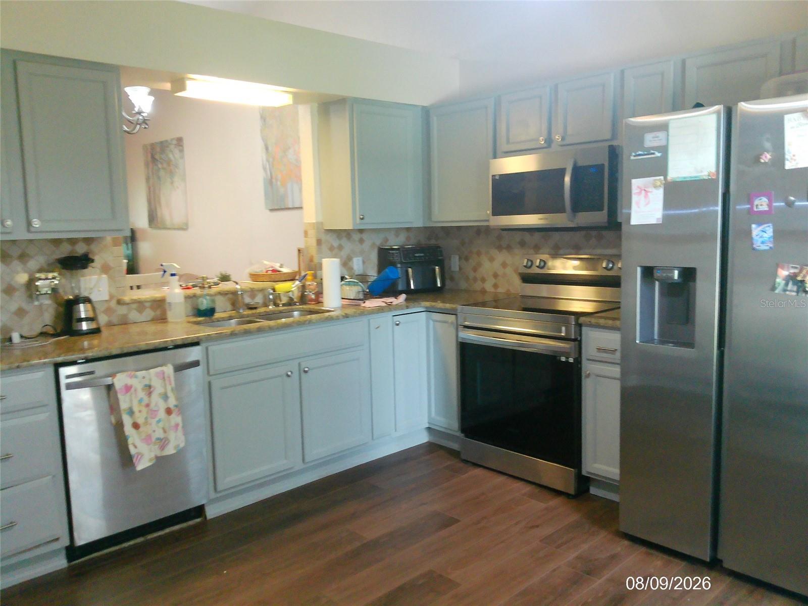 3369 Celena Cir Property Photo 5
