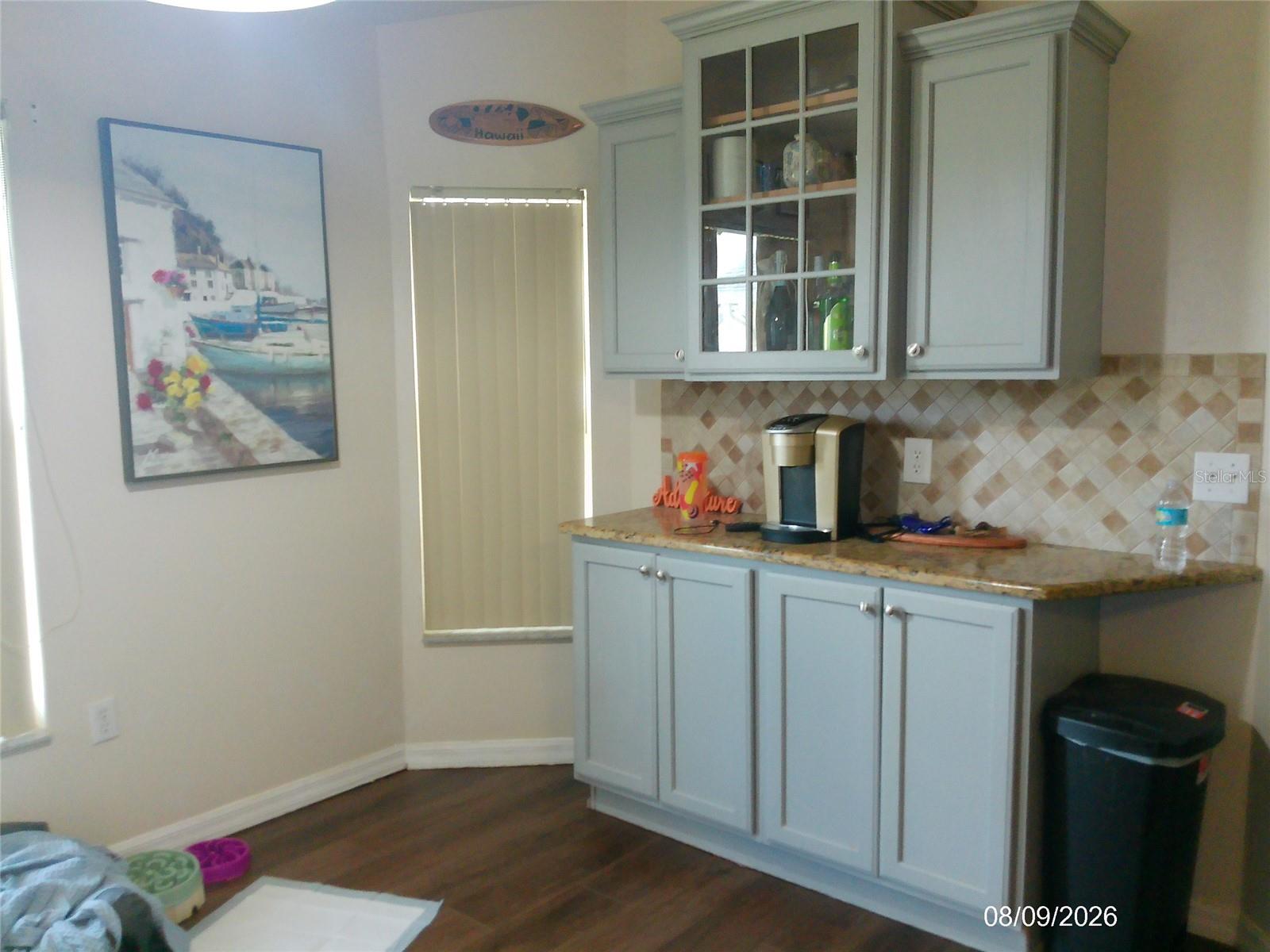 3369 Celena Cir Property Photo 6