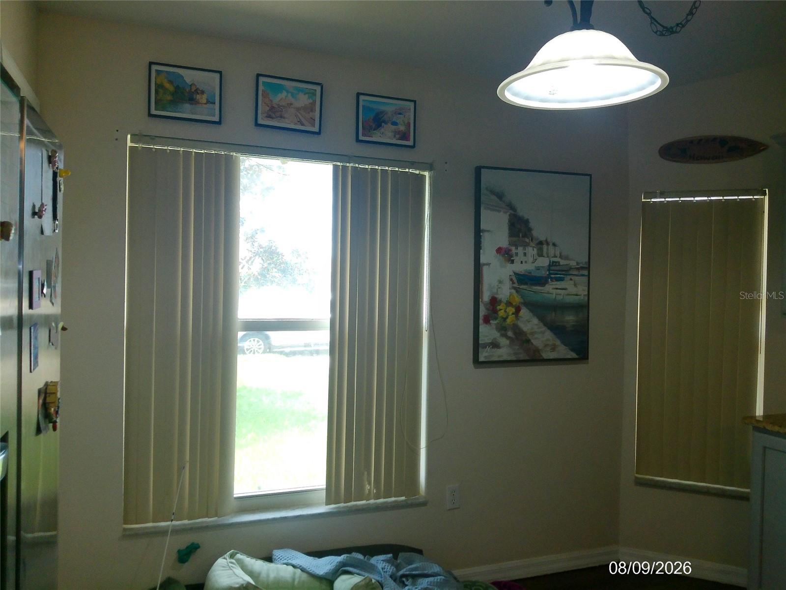 3369 Celena Cir Property Photo 7