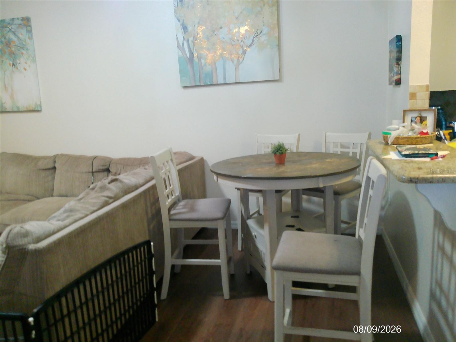 3369 Celena Cir Property Photo 8