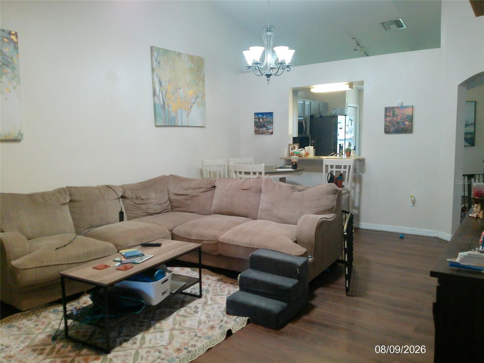 3369 Celena Cir Property Photo 9