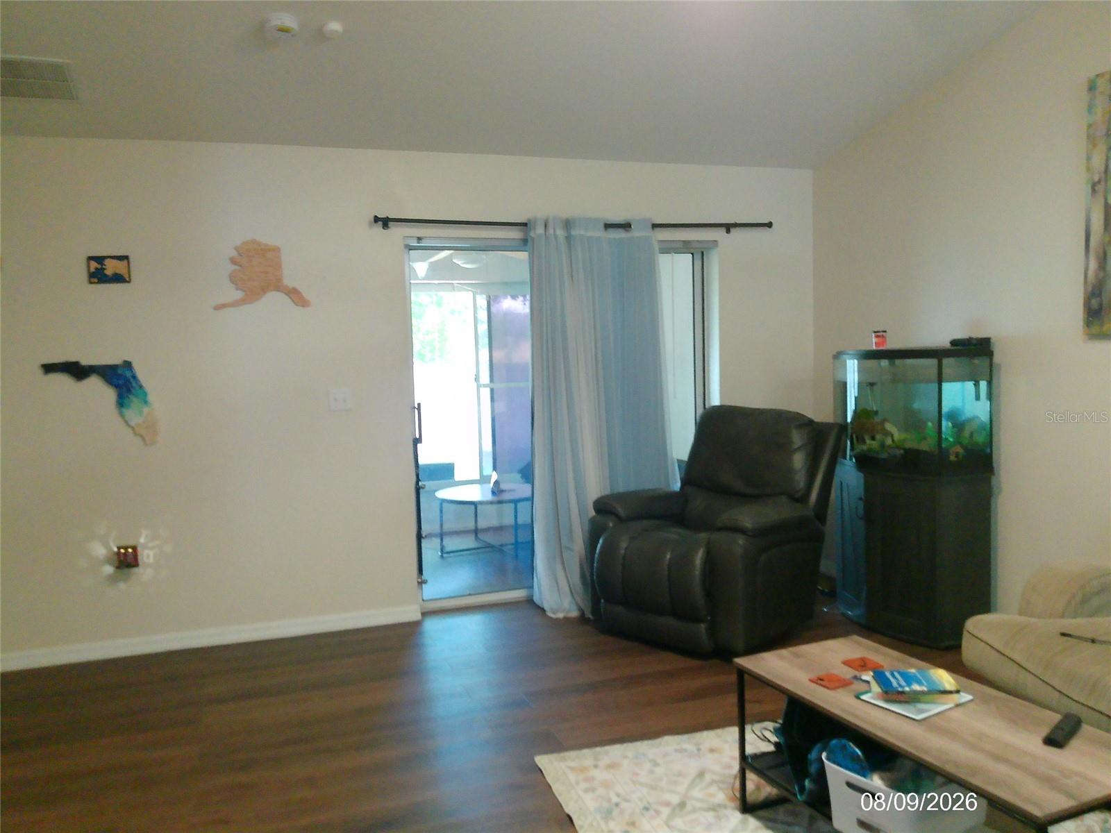 3369 Celena Cir Property Photo 10