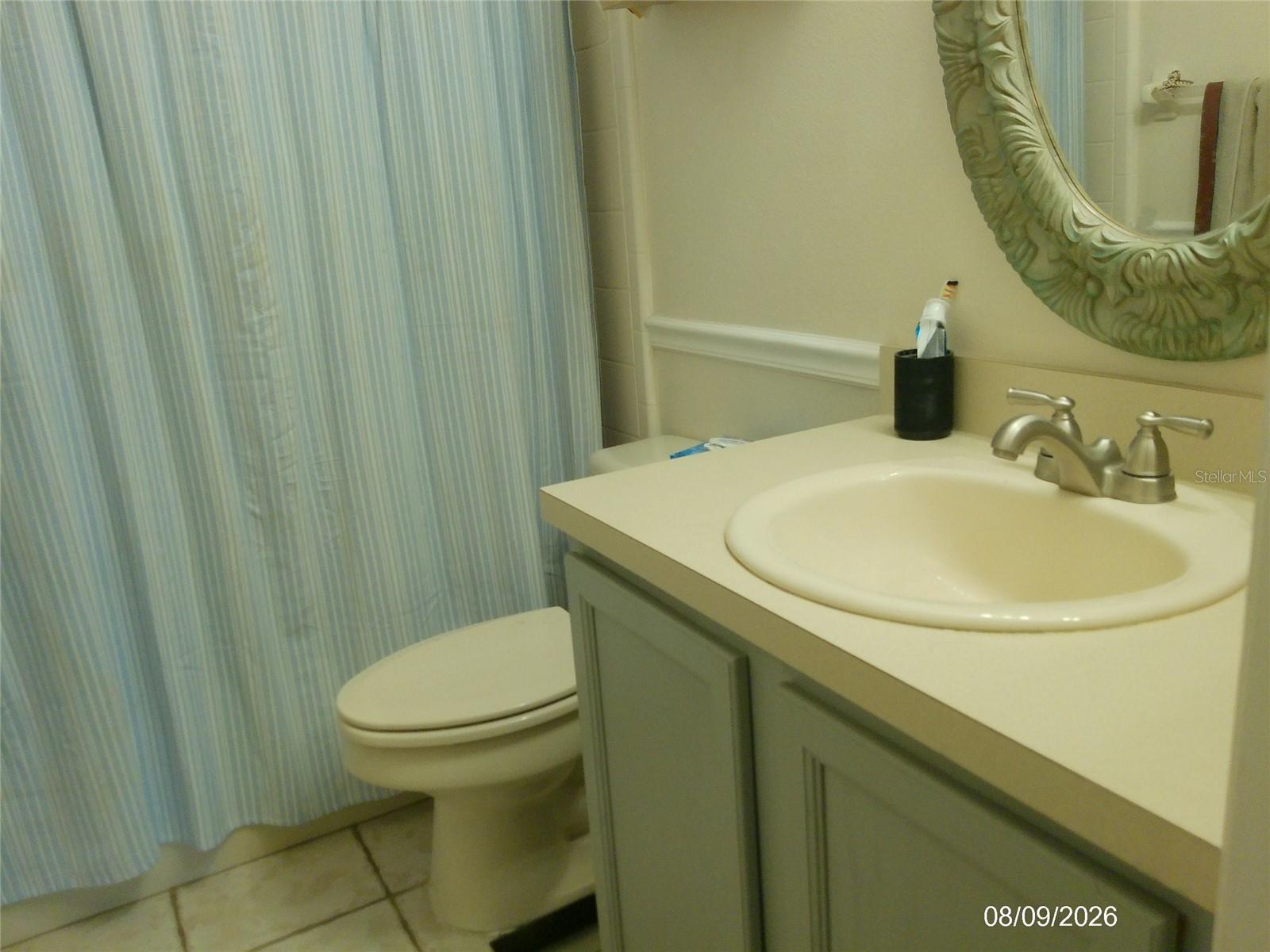 3369 Celena Cir Property Photo 11