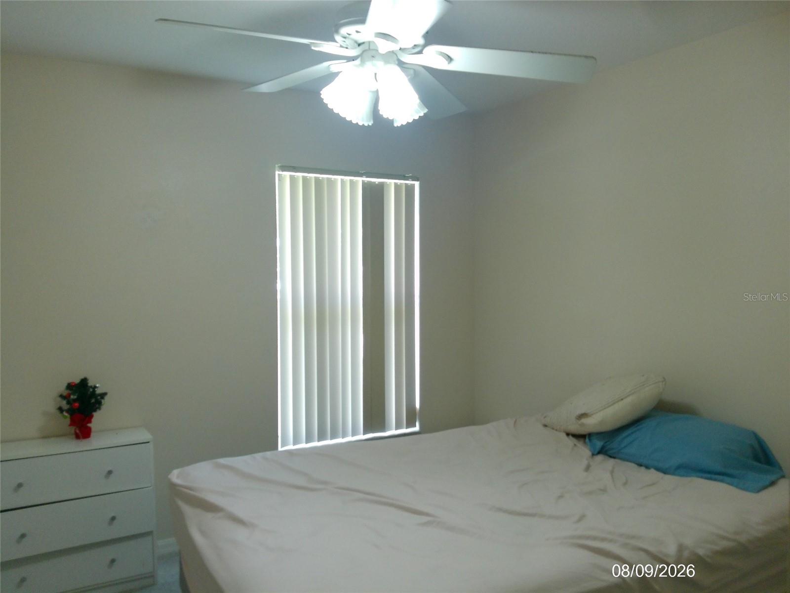 3369 Celena Cir Property Photo 12