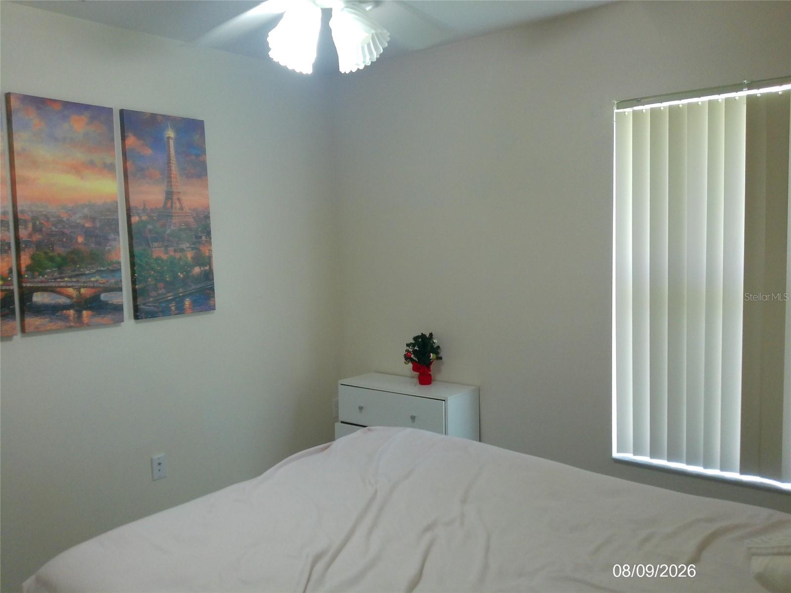 3369 Celena Cir Property Photo 13