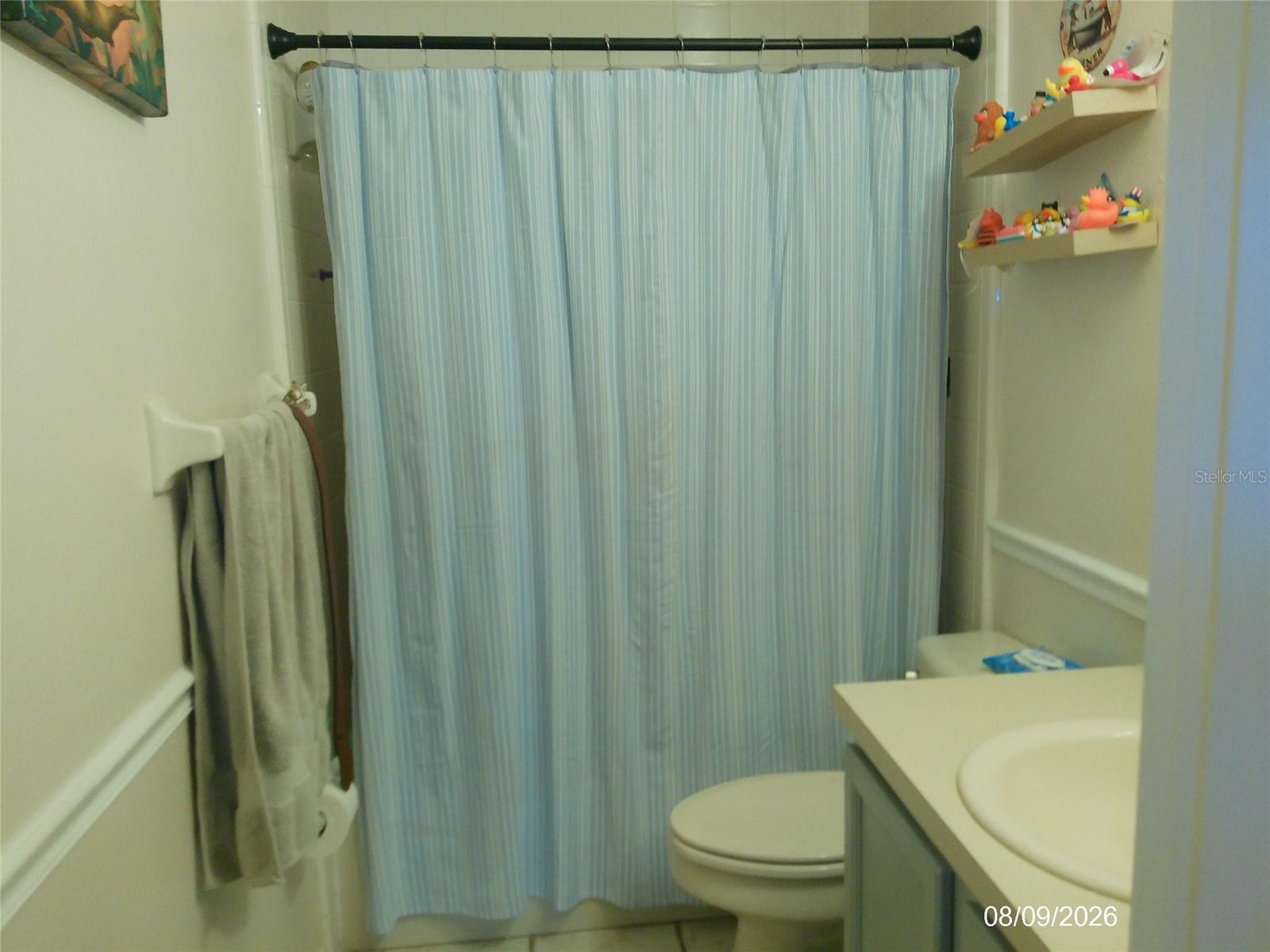 3369 Celena Cir Property Photo 14