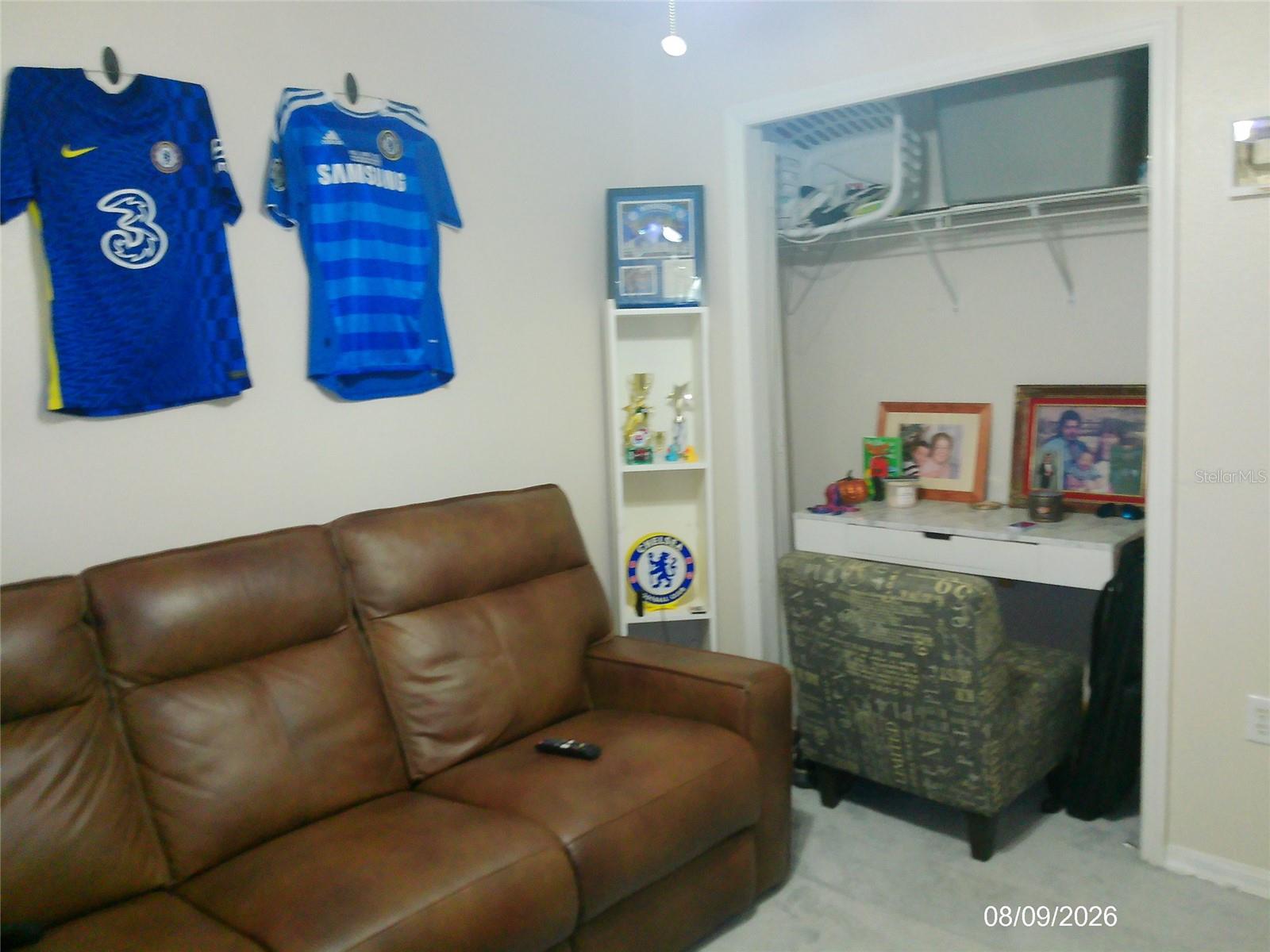 3369 Celena Cir Property Photo 15