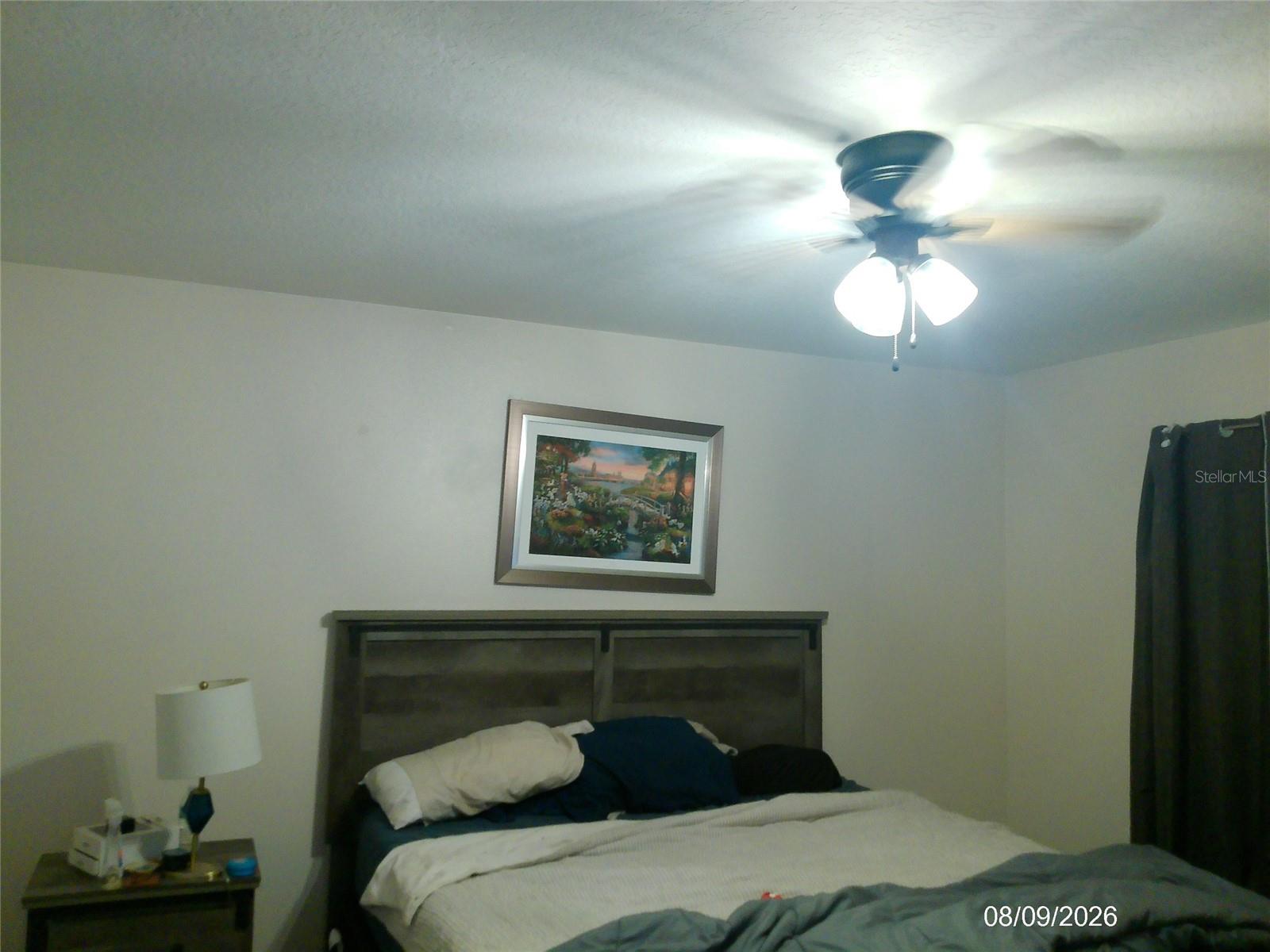 3369 Celena Cir Property Photo 17