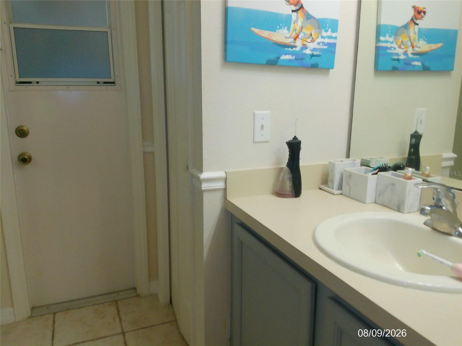 3369 Celena Cir Property Photo 18